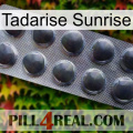 Tadarise Sunrise 30